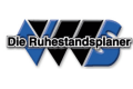 VWS Hofmann Ihre Ruhestandsplanerin in Hildburghausen